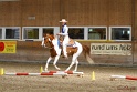 27-APHA OT_042